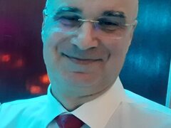 Meditatii la Matematica