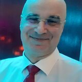 Meditatii la Matematica